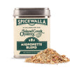 Spicewalla Mignonette Blend