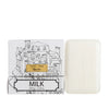 Lothantique Bar Soap