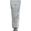 Heritage Hand Cream