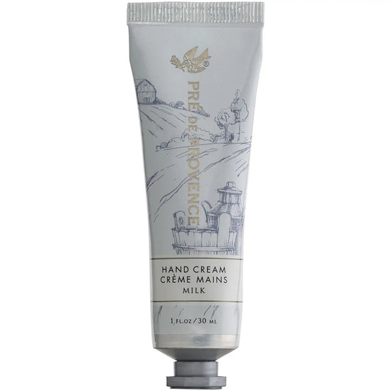 Heritage Hand Cream
