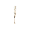 Mini Marshmallow Hot Cocoa Stirrer