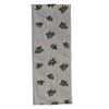 Mistletoe Table Runner