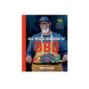 Big Moe's Big Book of BBQ