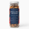Mulling Spices