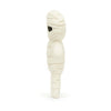 Mummy Bob Jellycat
