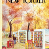 Parkside Pages Puzzle