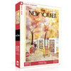 Parkside Pages Puzzle