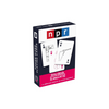 NPR Tiny Desk Playing Cards