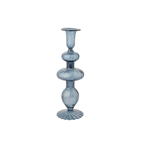 Nalia Candlestick: Nocturn