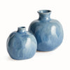 Narine Bud Vase