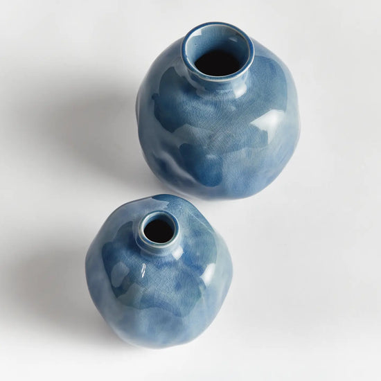 Narine Bud Vase