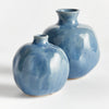 Narine Bud Vase