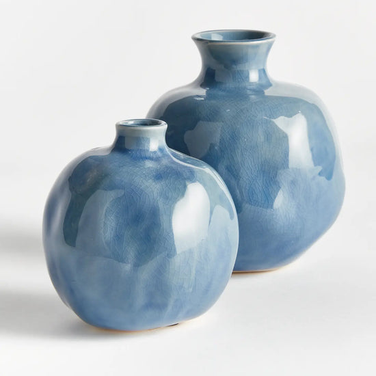 Narine Bud Vase