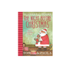 Night Before Christmas (Gift Edition)