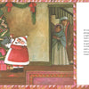 Night Before Christmas (Gift Edition)