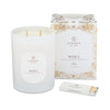 LINNEA Noel Candle