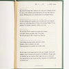 Sage Mindfulness Journal