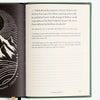 Sage Mindfulness Journal