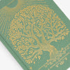 Sage Mindfulness Journal