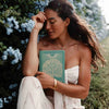 Sage Mindfulness Journal