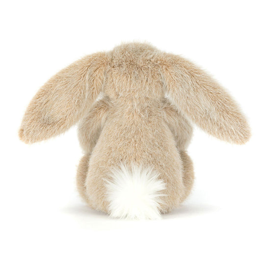 Oat Flufflet Bunny Jellycat
