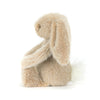 Oat Flufflet Bunny Jellycat