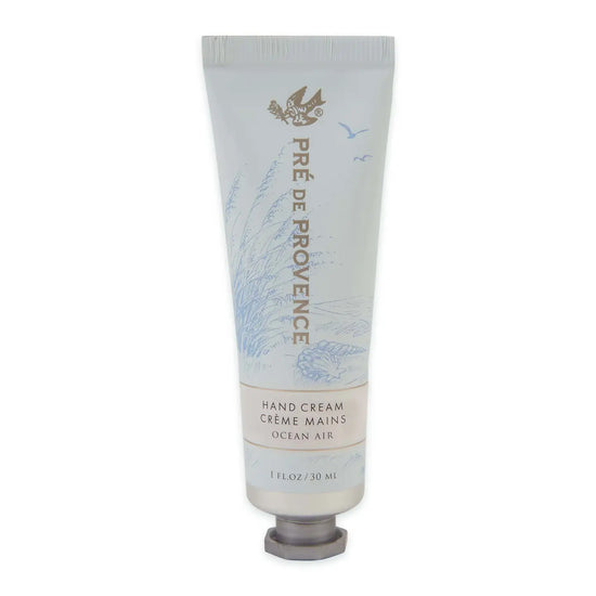 Heritage Hand Cream