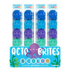 Octo Brites Stackable Markers