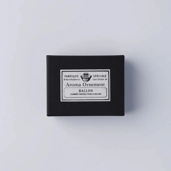 Margaret Oil Diffuser