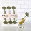 Olive Cocktail Pick Set