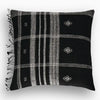 Ollie Stripe Pillow