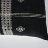 Ollie Stripe Pillow
