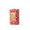 Ondina Sea Mist Soap Bar