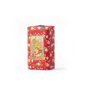 Ondina Sea Mist Soap Bar