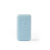 Ondina Sea Mist Soap Bar