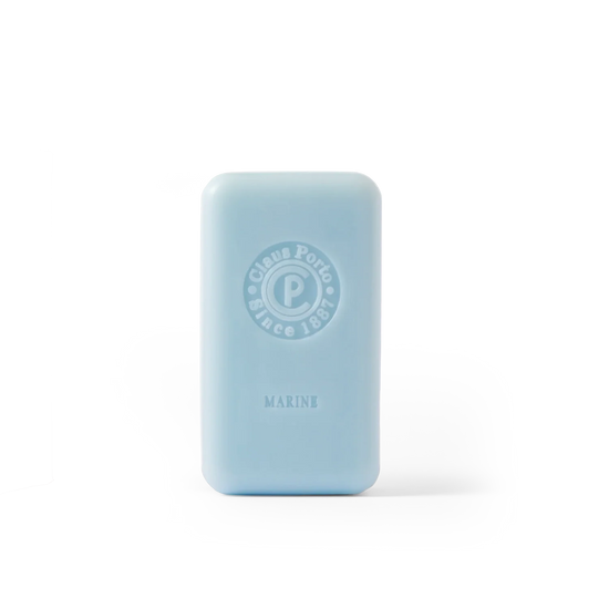 Ondina Sea Mist Soap Bar