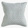 Ordu Tahoe Linen Pillow