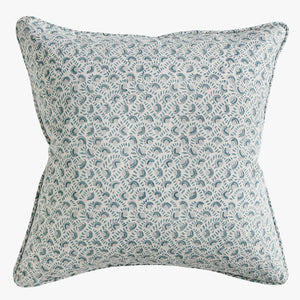 Ordu Tahoe Linen Pillow