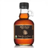 Pure Vermont Maple Syrup 250ml