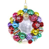 Ornament Wreath Ornament