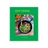 Out There: A Camper Cookbook