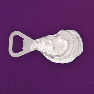 Oyster Bottle Opener