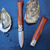 No.9 Oyster Folding Knife