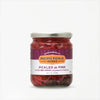 Pickled Onion