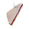 PB&J Ornament