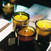 Tuscan Rosemary Candle