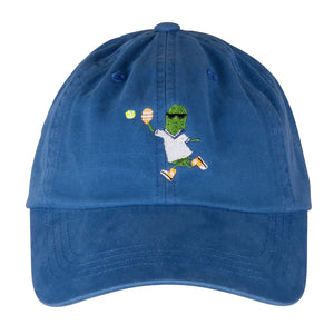 Pickleball Hat