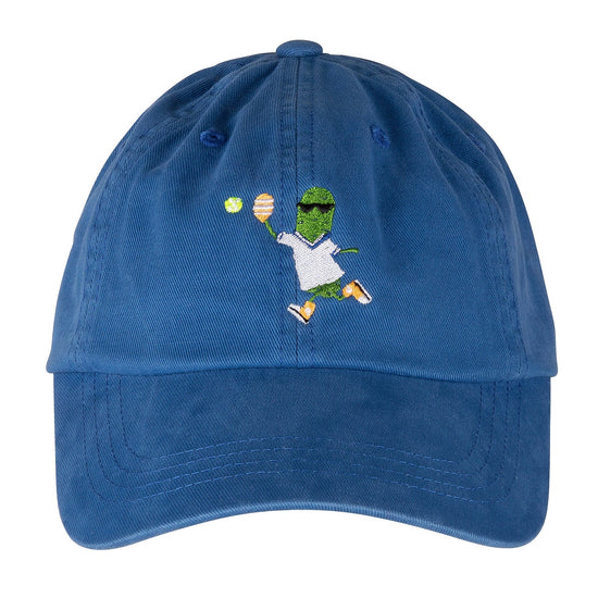Pickleball Hat