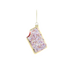 Pop Tart Ornament