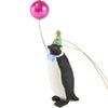 Party Penguin Ornament